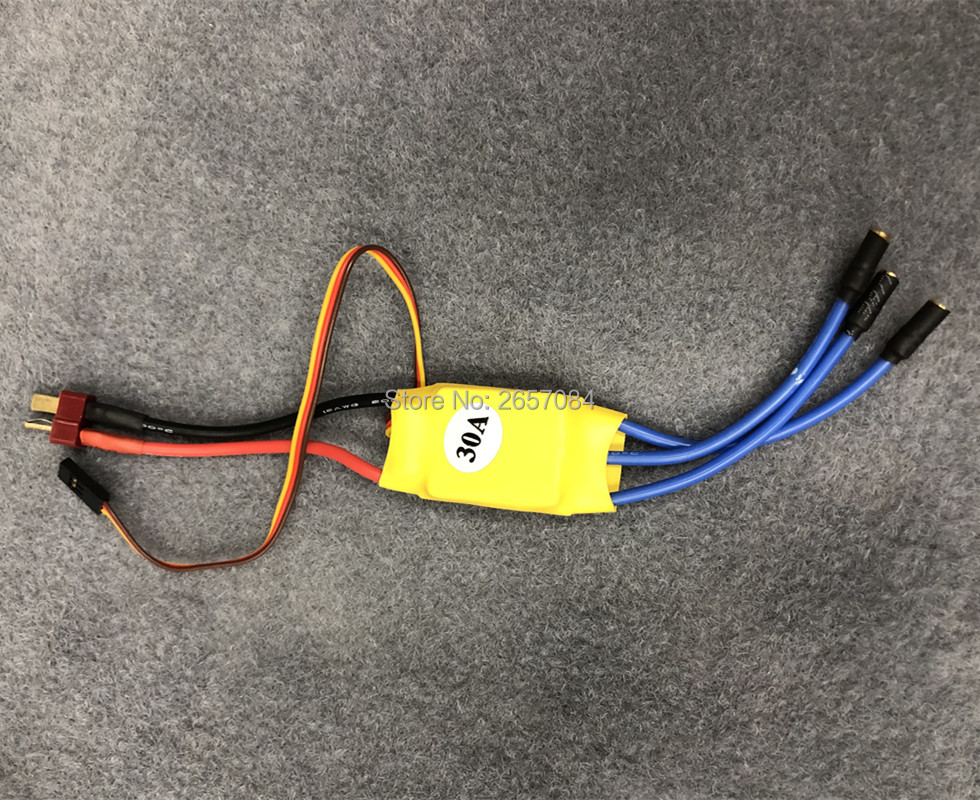 2212 A2212 1000KV Motore Brush - Rc Helicopter Parts recensione e prezzo