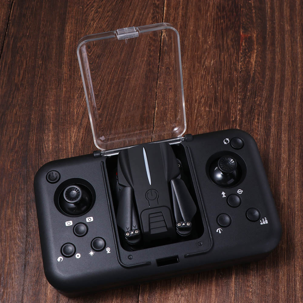 Elicottero RC ABS Aereo teleco - Rc Helicopter Mini recensione e prezzo