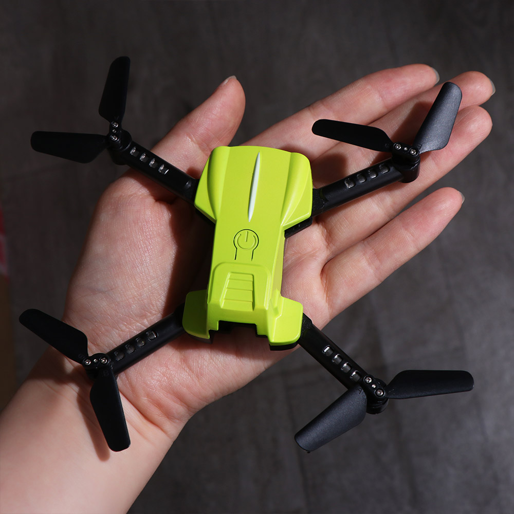 Elicottero RC ABS Aereo teleco - Rc Helicopter Mini recensione e prezzo