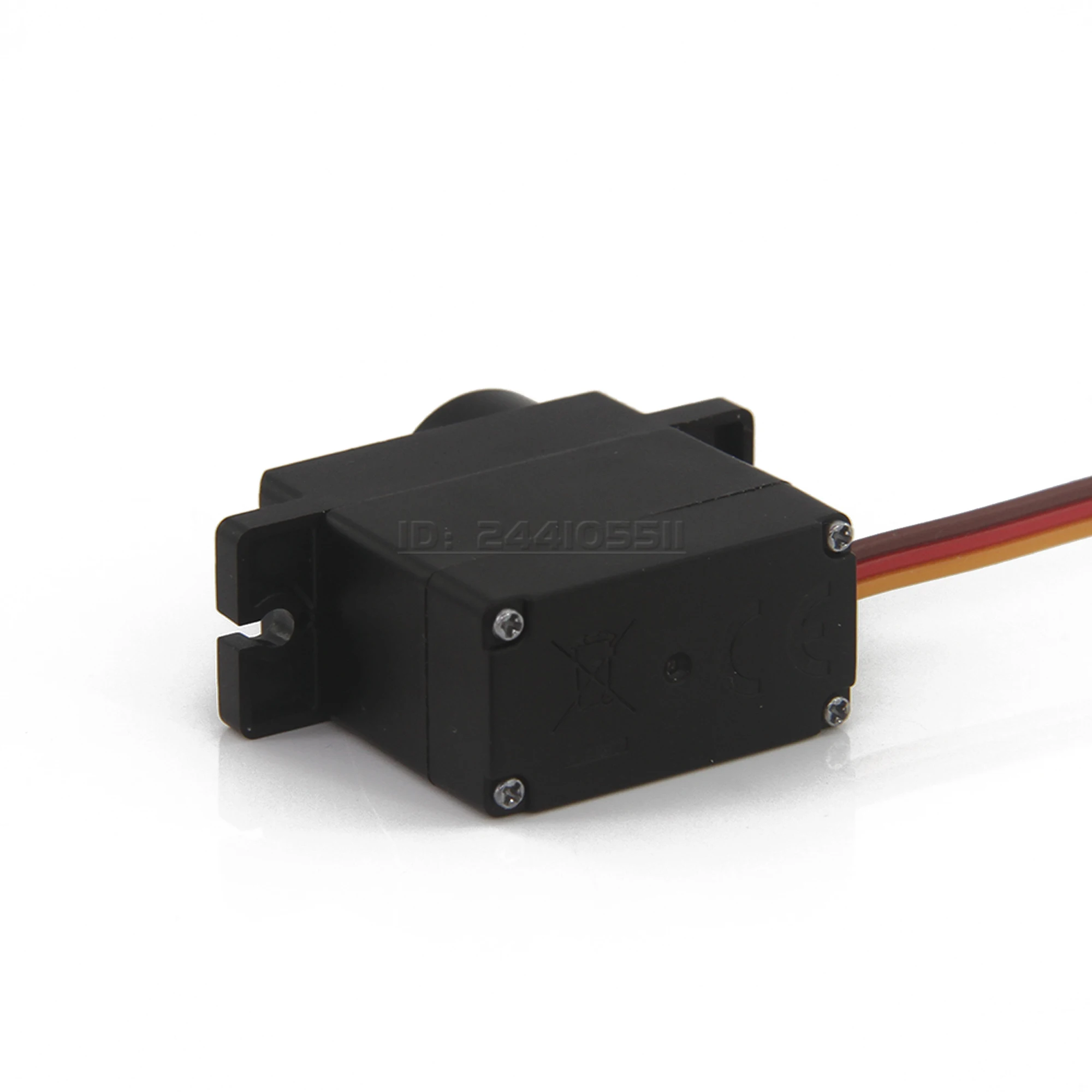 NEEBRC Servo Digitale Micro 9G - Rc Helicopter Mini recensione e prezzo