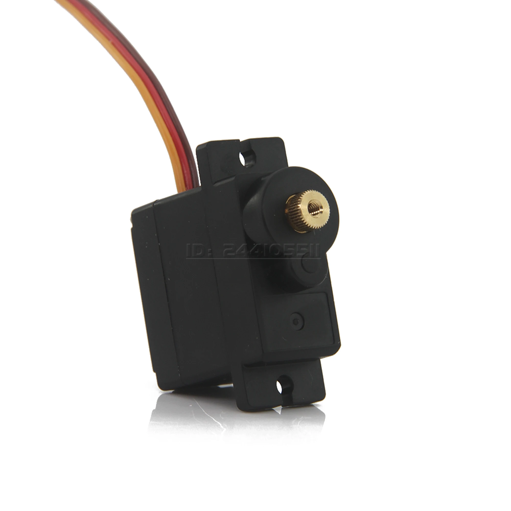NEEBRC Servo Digitale Micro 9G - Rc Helicopter Mini recensione e prezzo