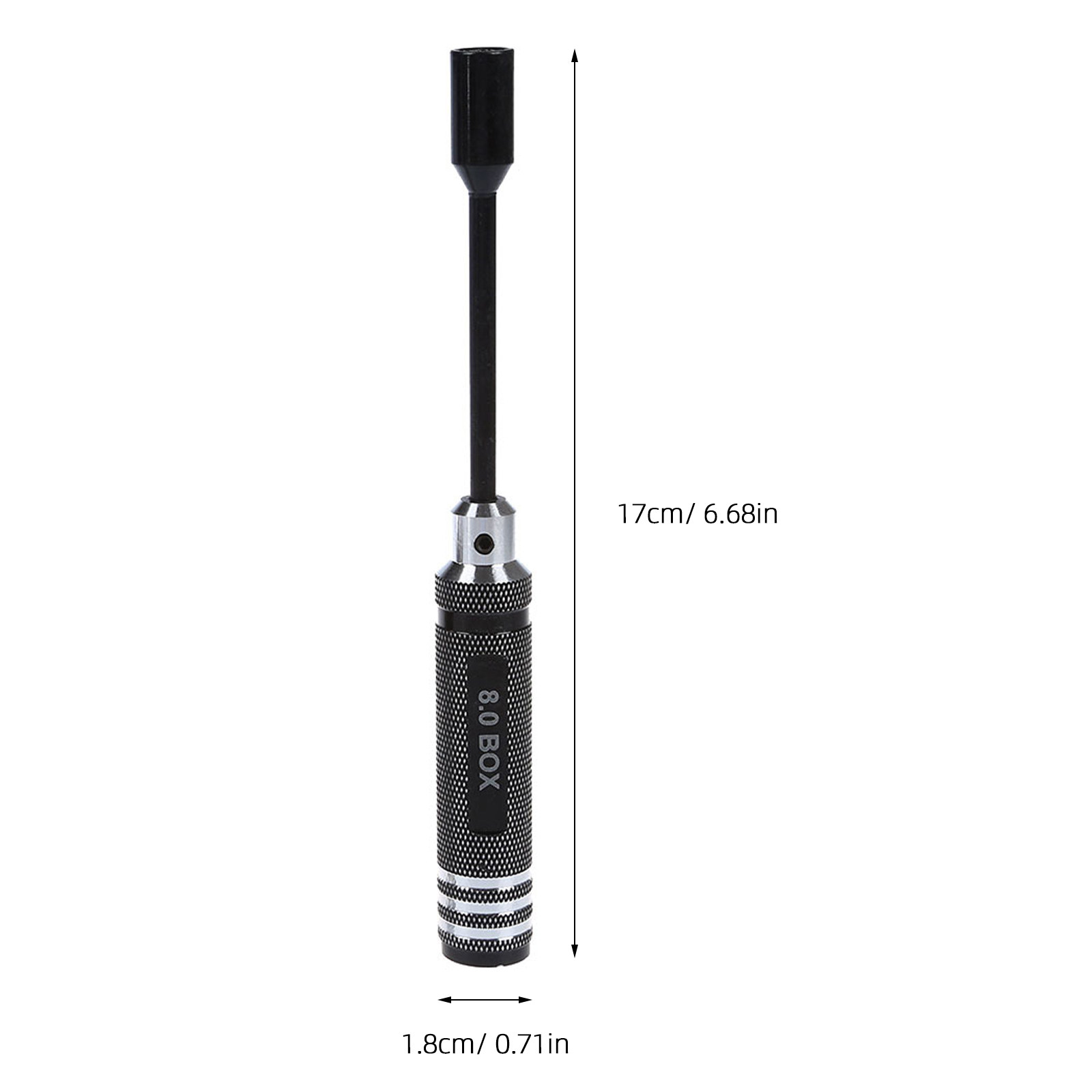 Set di 4 Cacciaviti a Testa Es - Rc Helicopter Tool Kit recensione e prezzo
