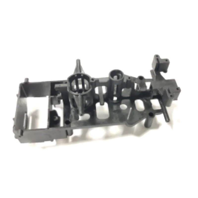 C186 BO105 /E120 RC elicottero - Rc Helicopter Blade recensione e prezzo