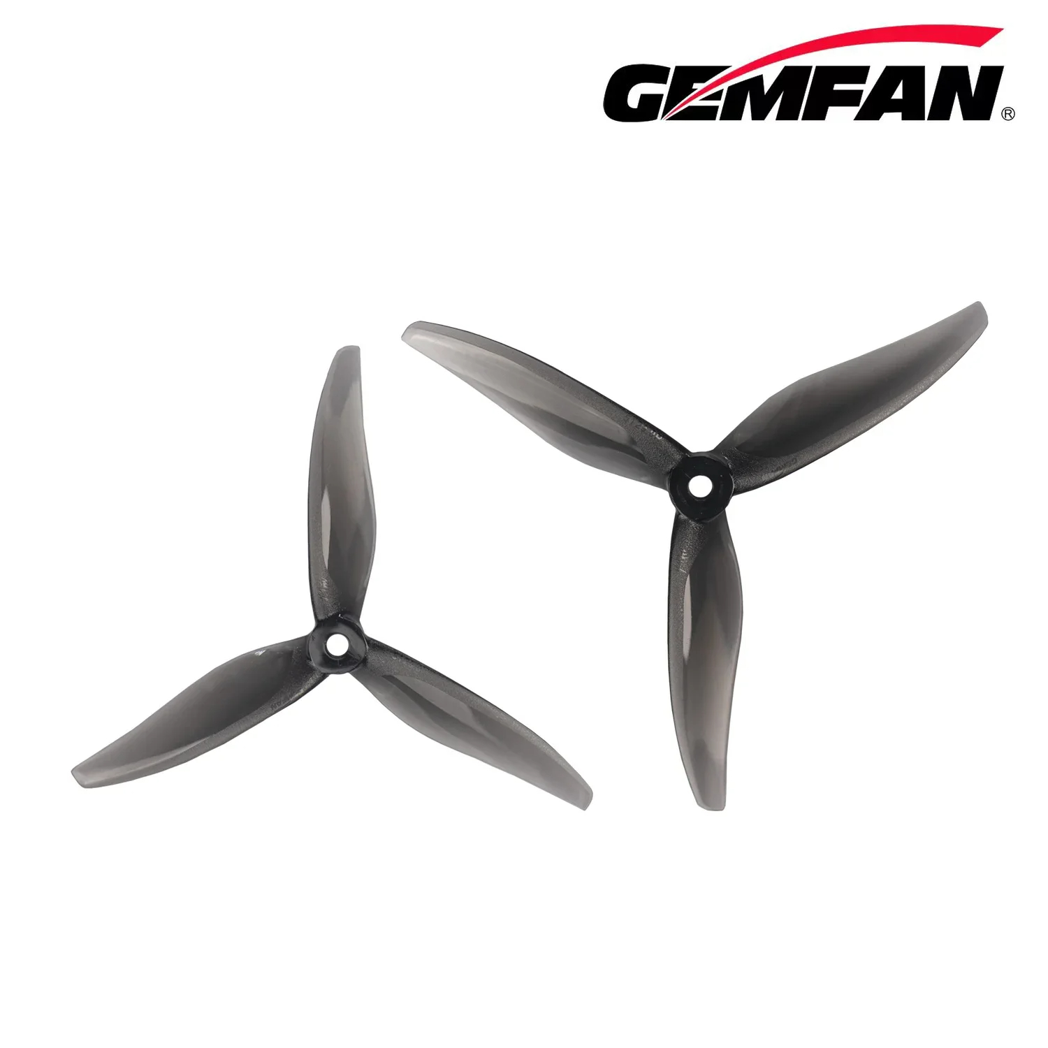 Gemfan 5129 5 pollici 3 pale/t - Rc Helicopter Blade recensione e prezzo