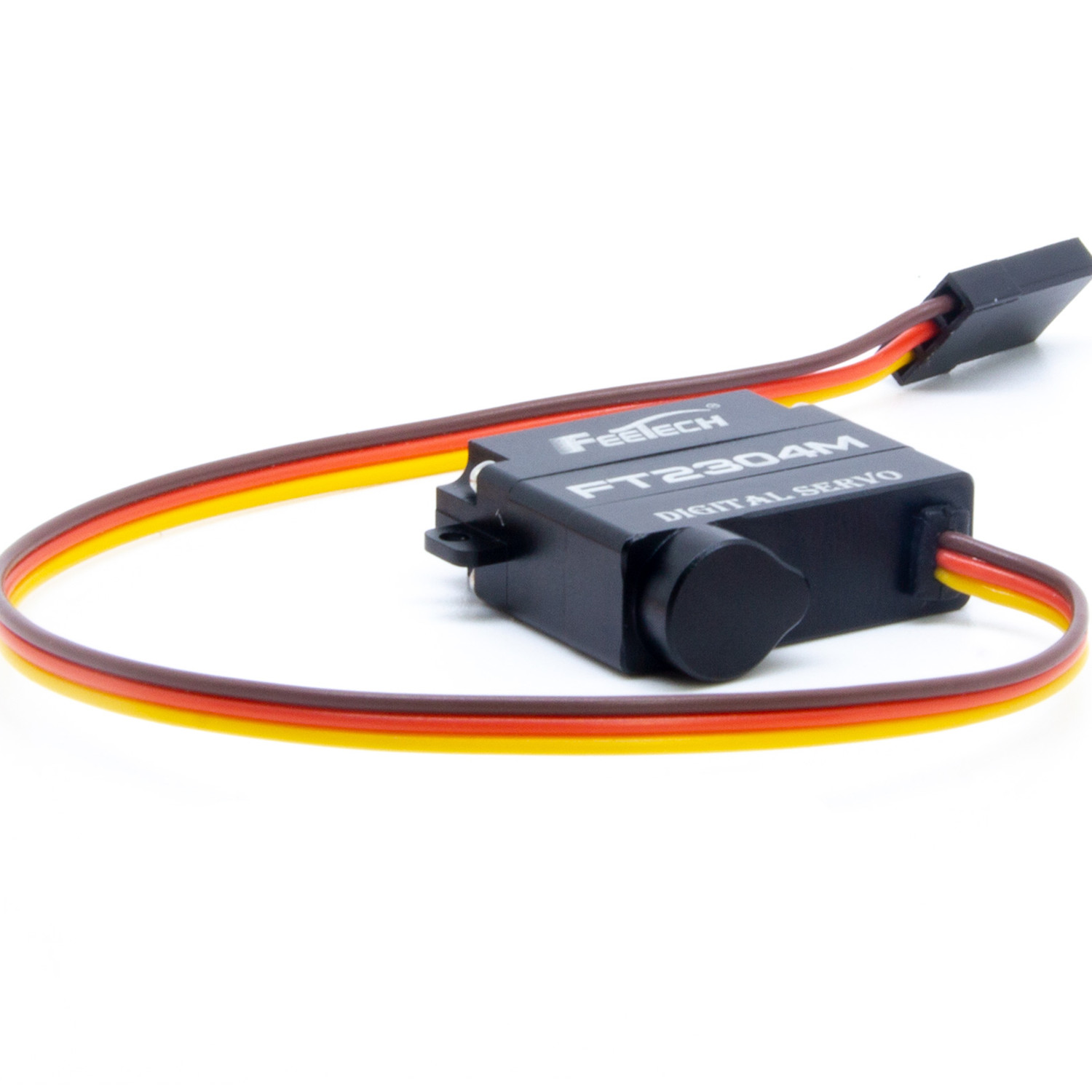 Feetech FT2304M Micro Servo RC - Rc Helicopter Servo recensione e prezzo
