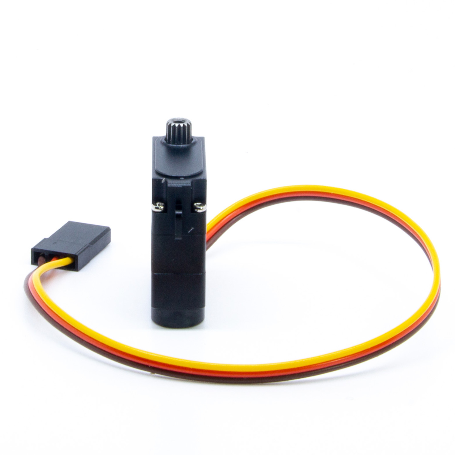 Feetech FT2304M Micro Servo RC - Rc Helicopter Servo recensione e prezzo