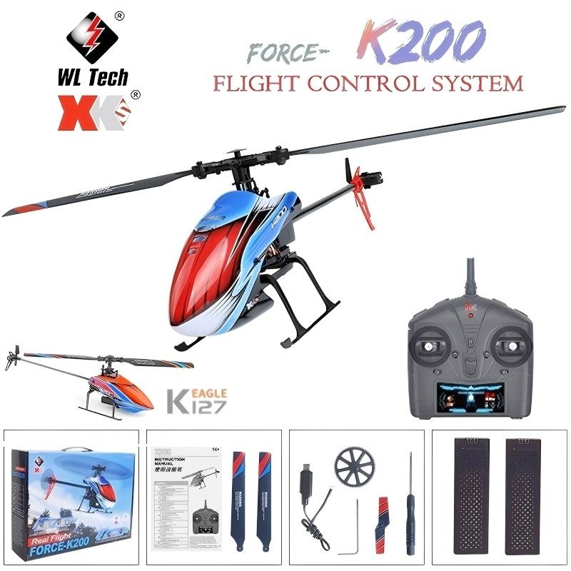 Ricevitore modello Corona R14F - Rc Helicopter Servo recensione e prezzo