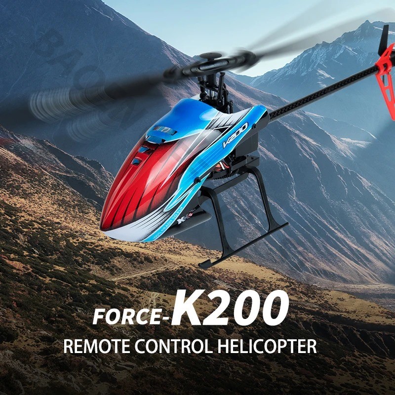 Ricevitore modello Corona R14F - Rc Helicopter Servo recensione e prezzo