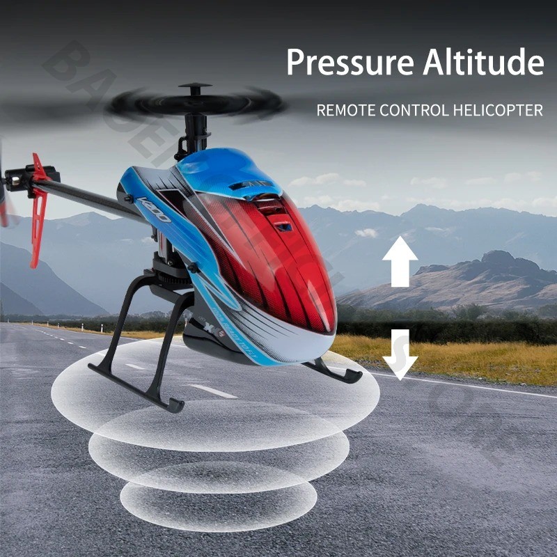 Ricevitore modello Corona R14F - Rc Helicopter Servo recensione e prezzo