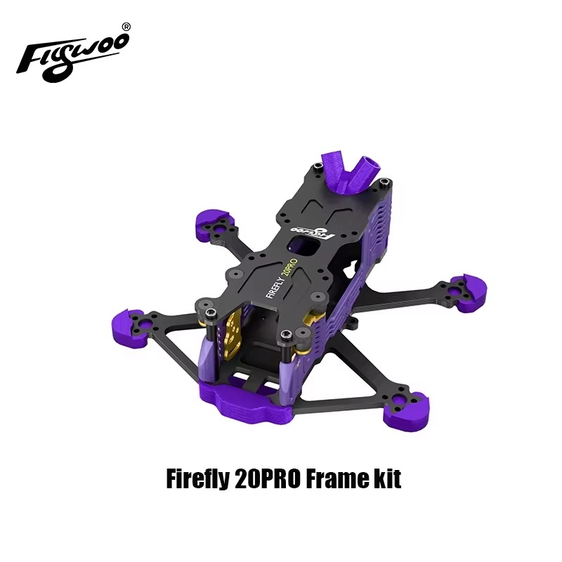 Kit Telaio in Fibra di Carboni - Rc Helicopter Tool Kit recensione e prezzo